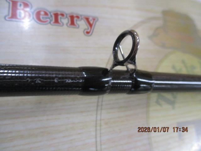 シルベラード 23GSILC-792M-HS