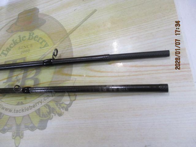 シルベラード 23GSILC-792M-HS