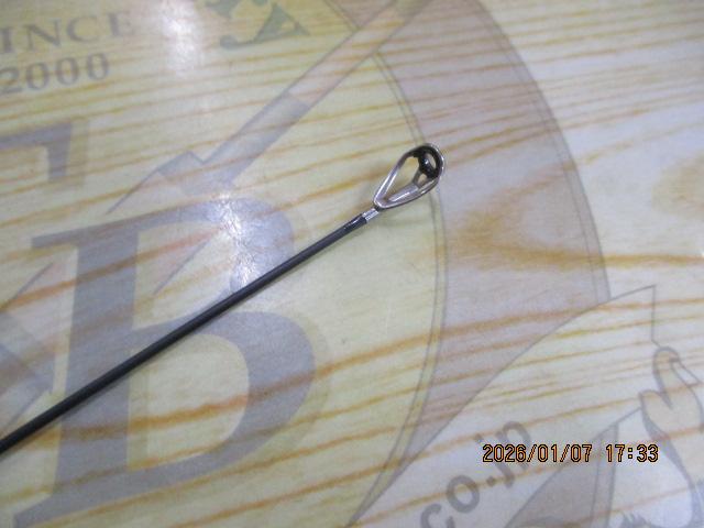 シルベラード 23GSILC-792M-HS