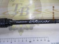 シルベラード 23GSILC-792M-HS