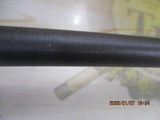 17ホリデー磯 1.5号530