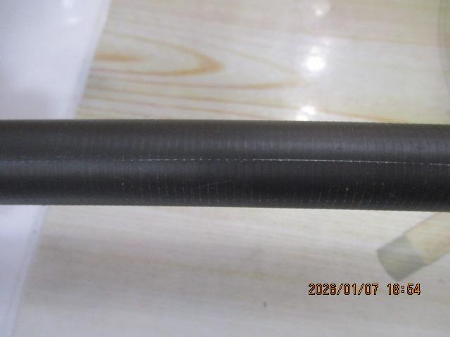 17ホリデー磯 1.5号530