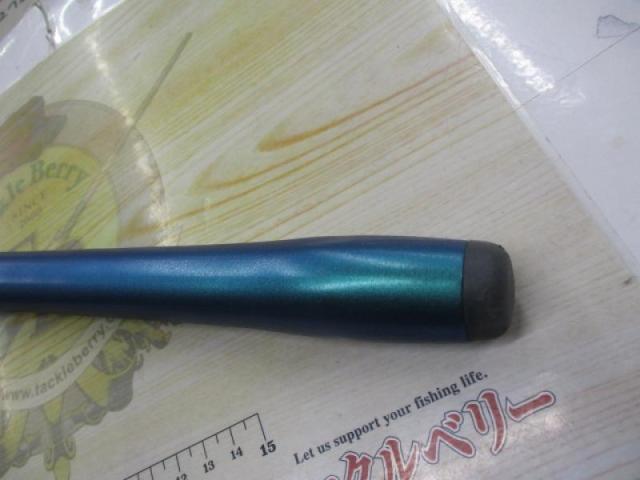 22サーフランダー 405DX