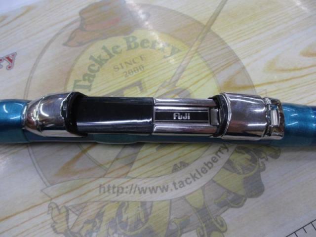 22サーフランダー 405DX