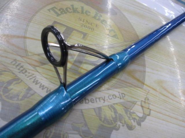 22サーフランダー 405DX