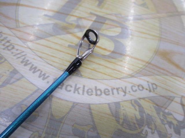 22サーフランダー 405DX