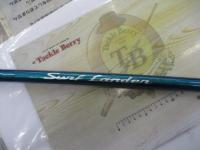 22サーフランダー 405DX