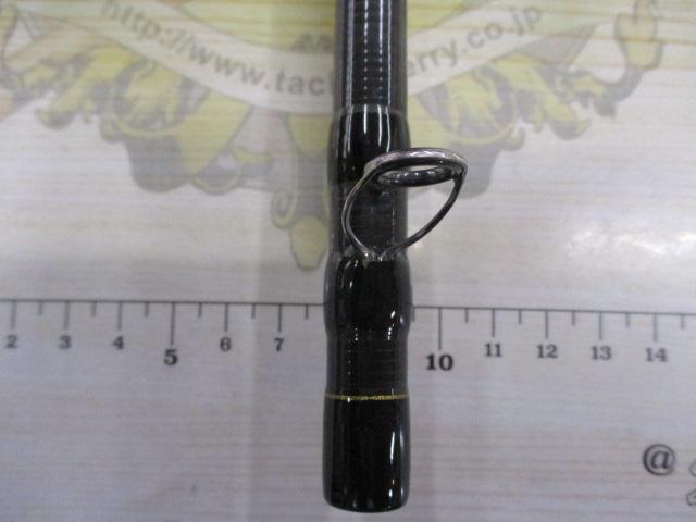 Kブリット SD1404-#8