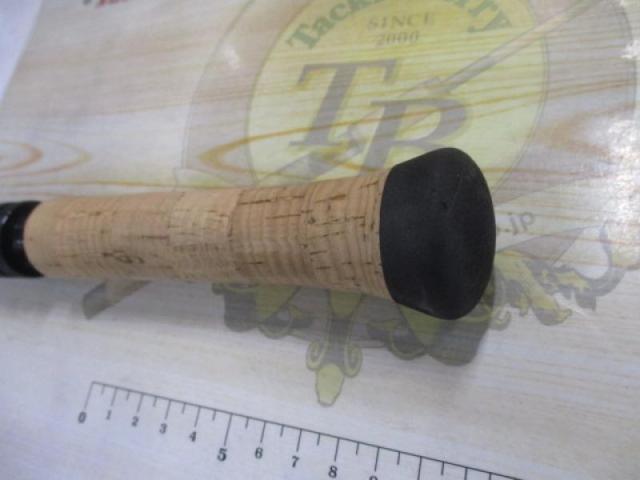 Kブリット SD1404-#8