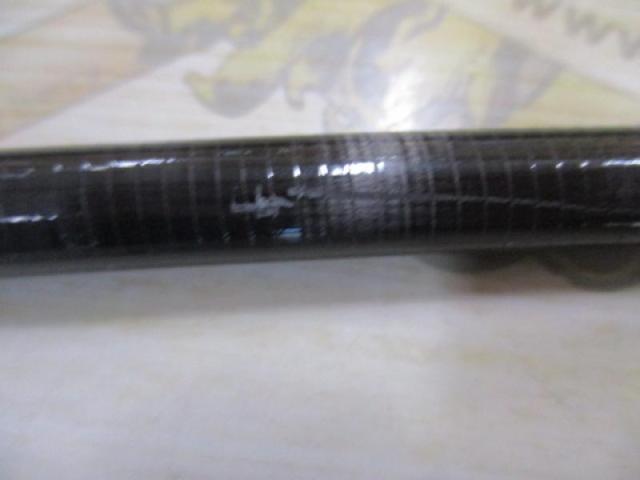 Kブリット SD1404-#8