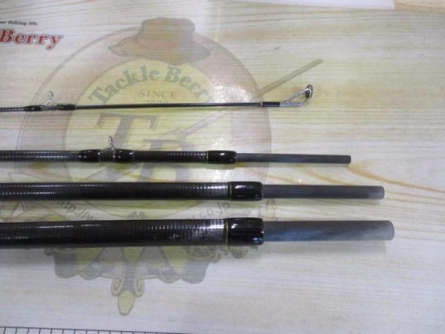 Kブリット SD1404-#8