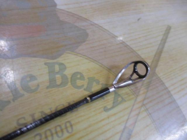 Kブリット SD1404-#8