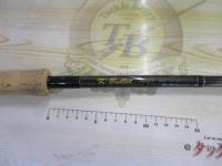 Kブリット SD1404-#8