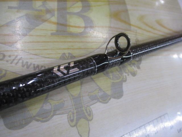 ブラックレーベル BLX SG 7012MHXB-FR