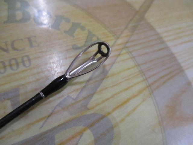 ブラックレーベル BLX SG 7012MHXB-FR