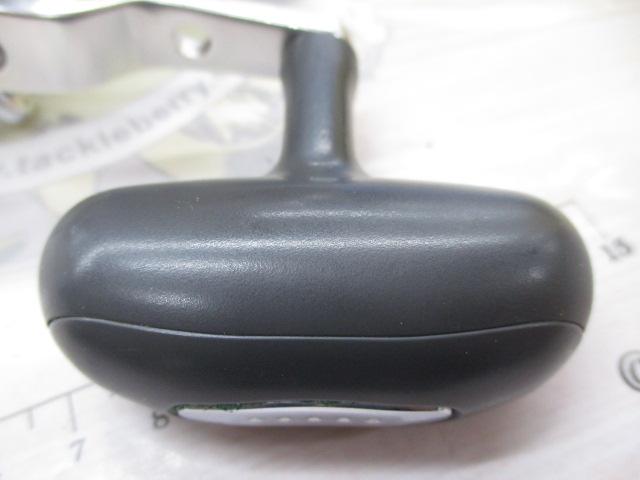 シーボーグ 750MT