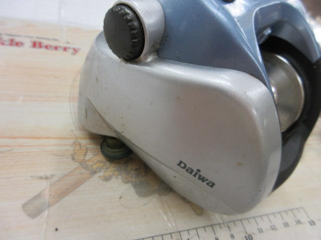 スーパータナコンS 600WP