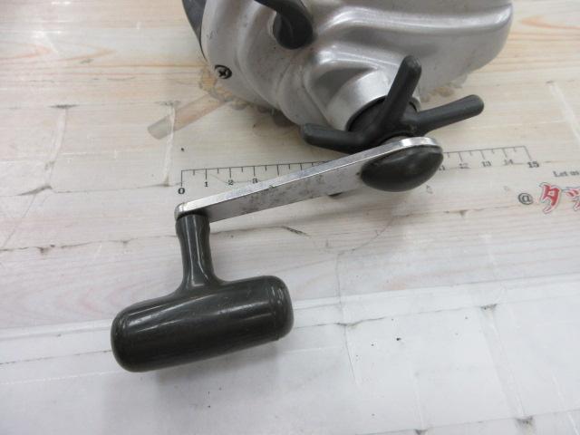 スーパータナコンS 600WP