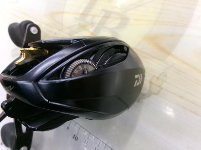 スティーズ AⅡ TW 1000