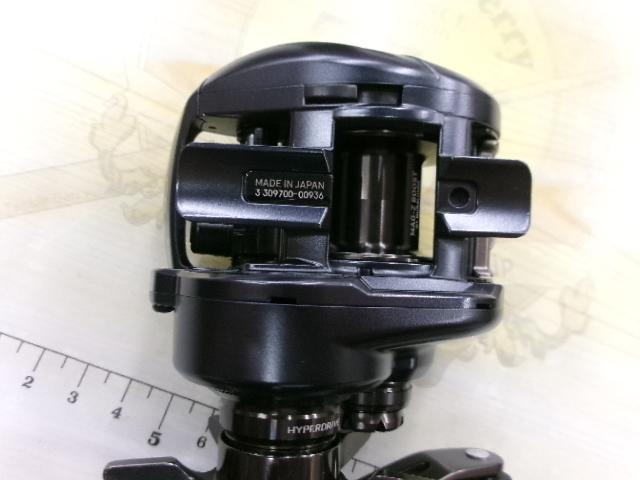 スティーズ AⅡ TW 1000