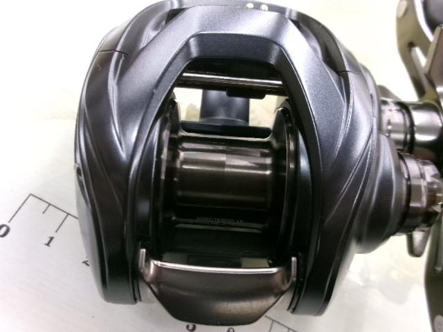 スティーズ AⅡ TW 1000