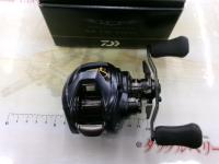 スティーズ AⅡ TW 1000