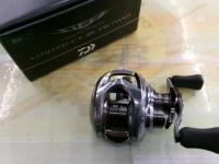 スティーズリミテッドCT SV TW 70XH