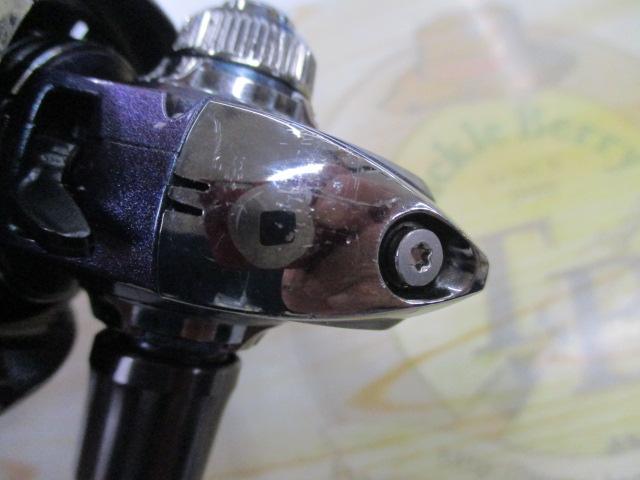 14エメラルダス MX2508PE-H