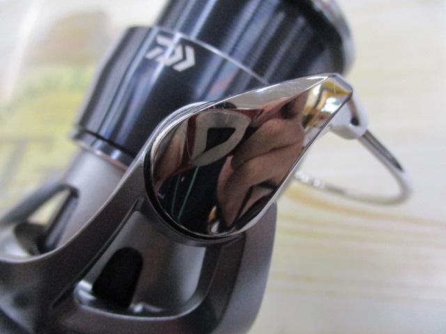 25カルディア LT2500S-XH