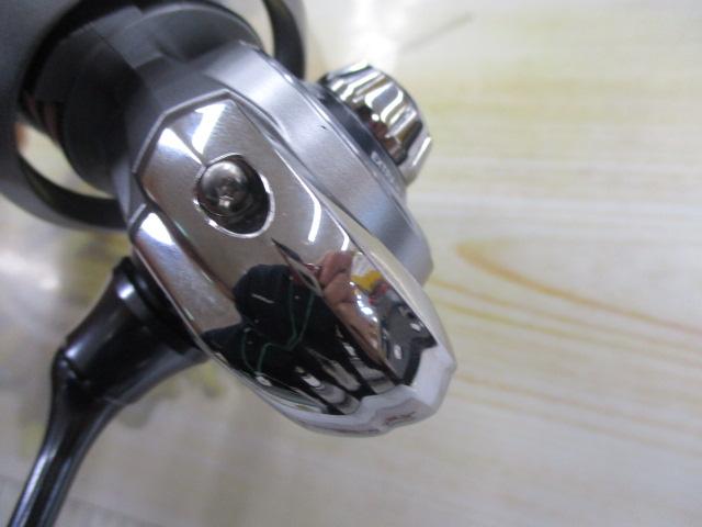 25カルディア LT2500S-XH