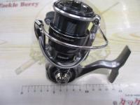 25カルディア LT2500S-XH