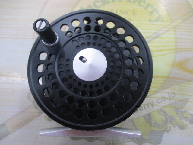 マリエット MR-7.5B ブラック