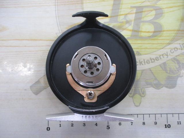 マリエット MR-7.5B ブラック