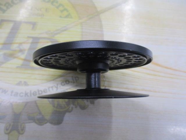 マリエット MR-7.5B ブラック