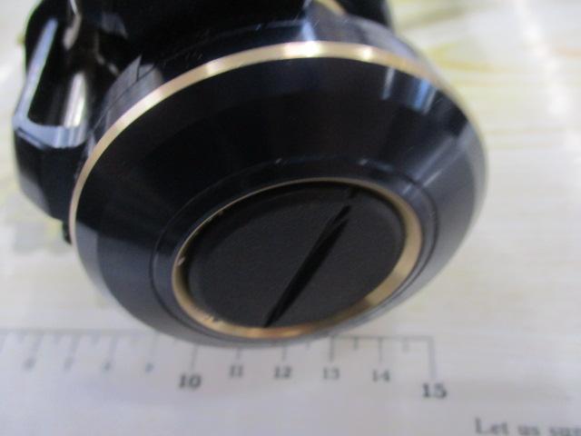 21ソルティガIC 300H-SJ