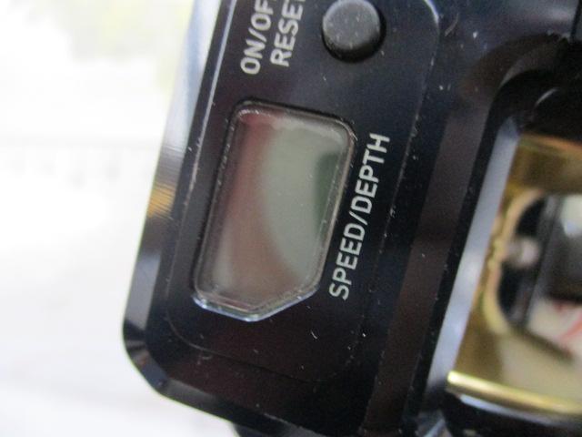 21ソルティガIC 300H-SJ