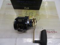 21ソルティガIC 300H-SJ