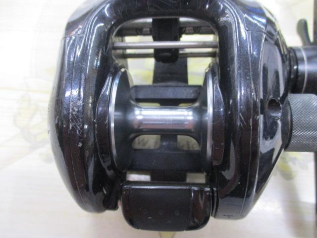 06スピードマスター 200