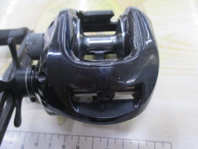 06スピードマスター 200