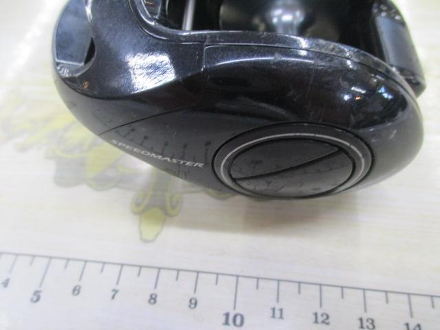 06スピードマスター 200