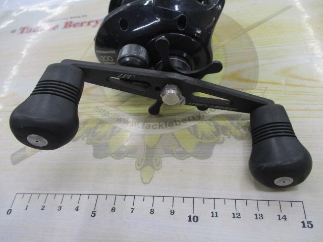 06スピードマスター 200