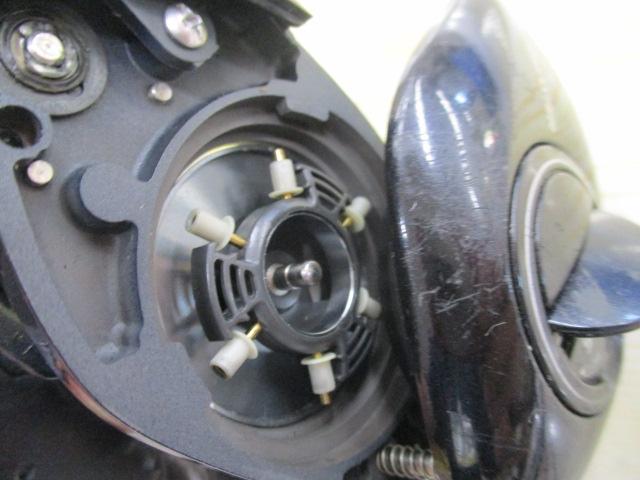 06スピードマスター 200