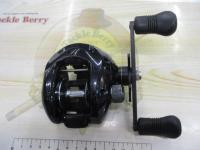 06スピードマスター 200