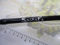 サンタフェ SF-74S