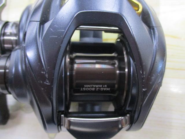 スティーズ AⅡ TW 1000HL