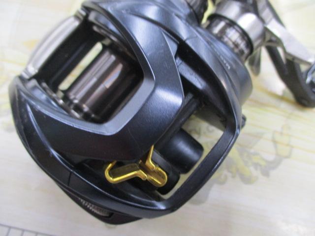 スティーズ AⅡ TW 1000HL