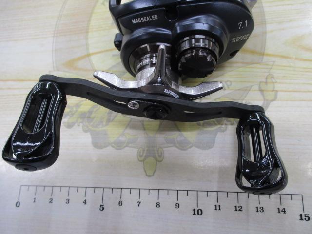 スティーズ AⅡ TW 1000HL