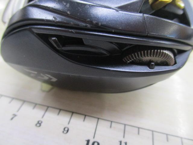 スティーズ AⅡ TW 1000HL