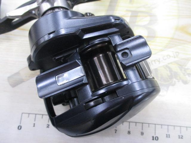 スティーズ AⅡ TW 1000HL