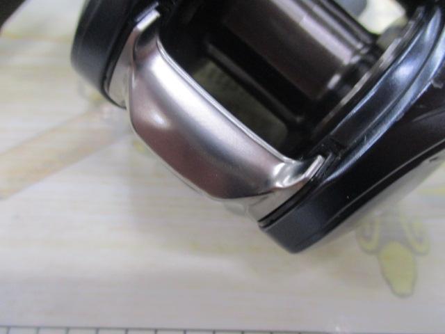 スティーズ AⅡ TW 1000HL